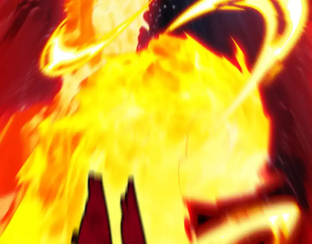 《战鼎》第41话 第59页