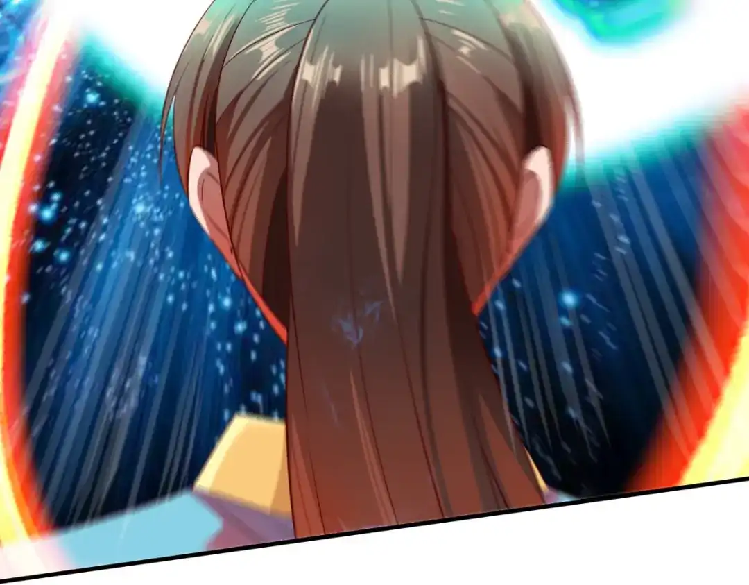 《战鼎》第41话 第64页