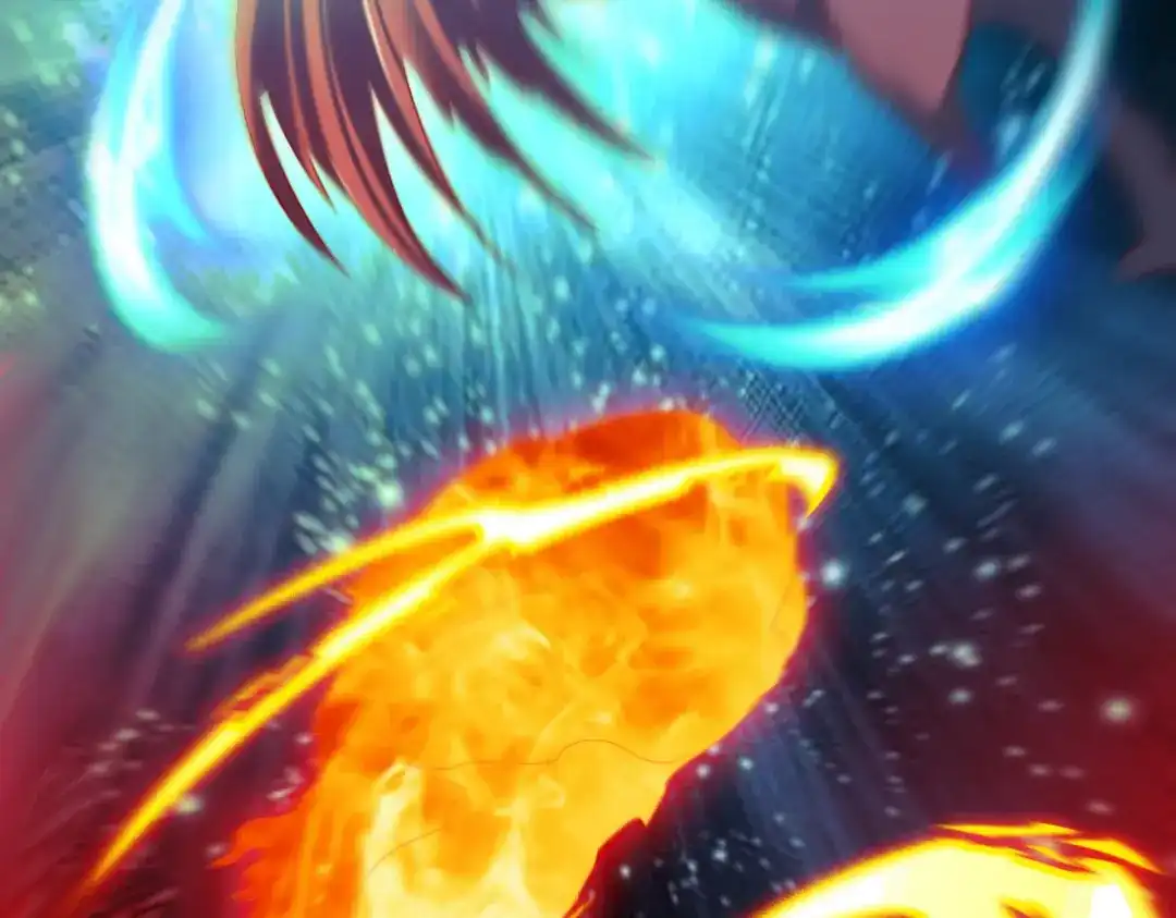 《战鼎》第41话 第58页