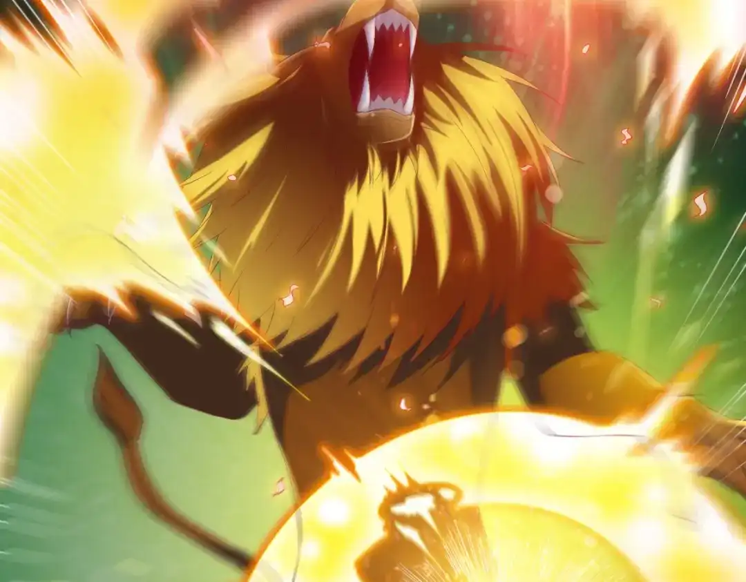 《战鼎》第43话 第50页