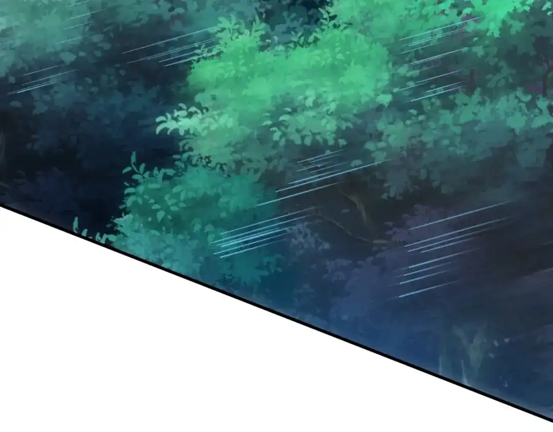 《战鼎》第44话 第44页