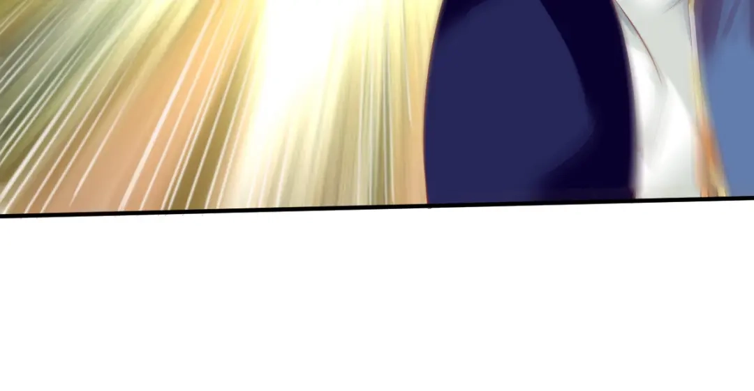 《战鼎》第44话 第49页