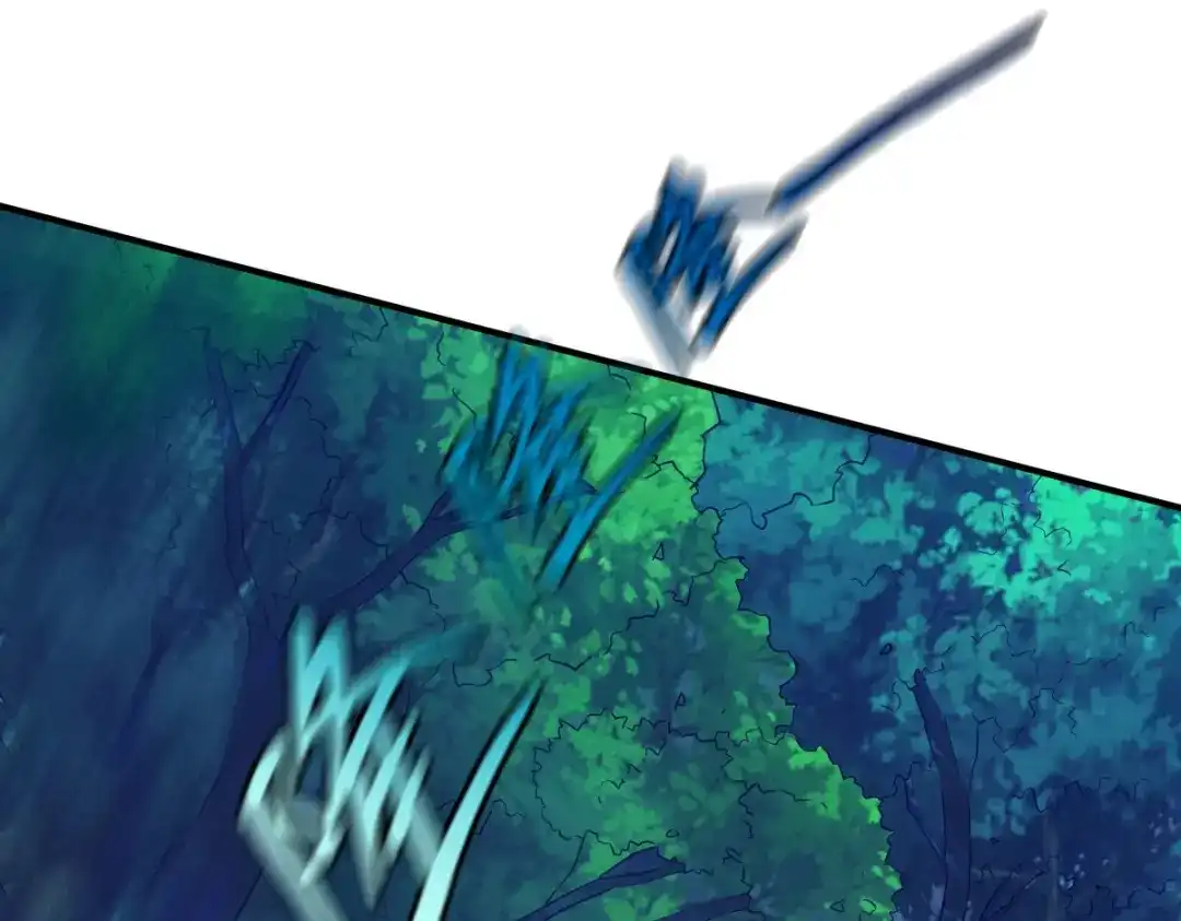 《战鼎》第44话 第68页
