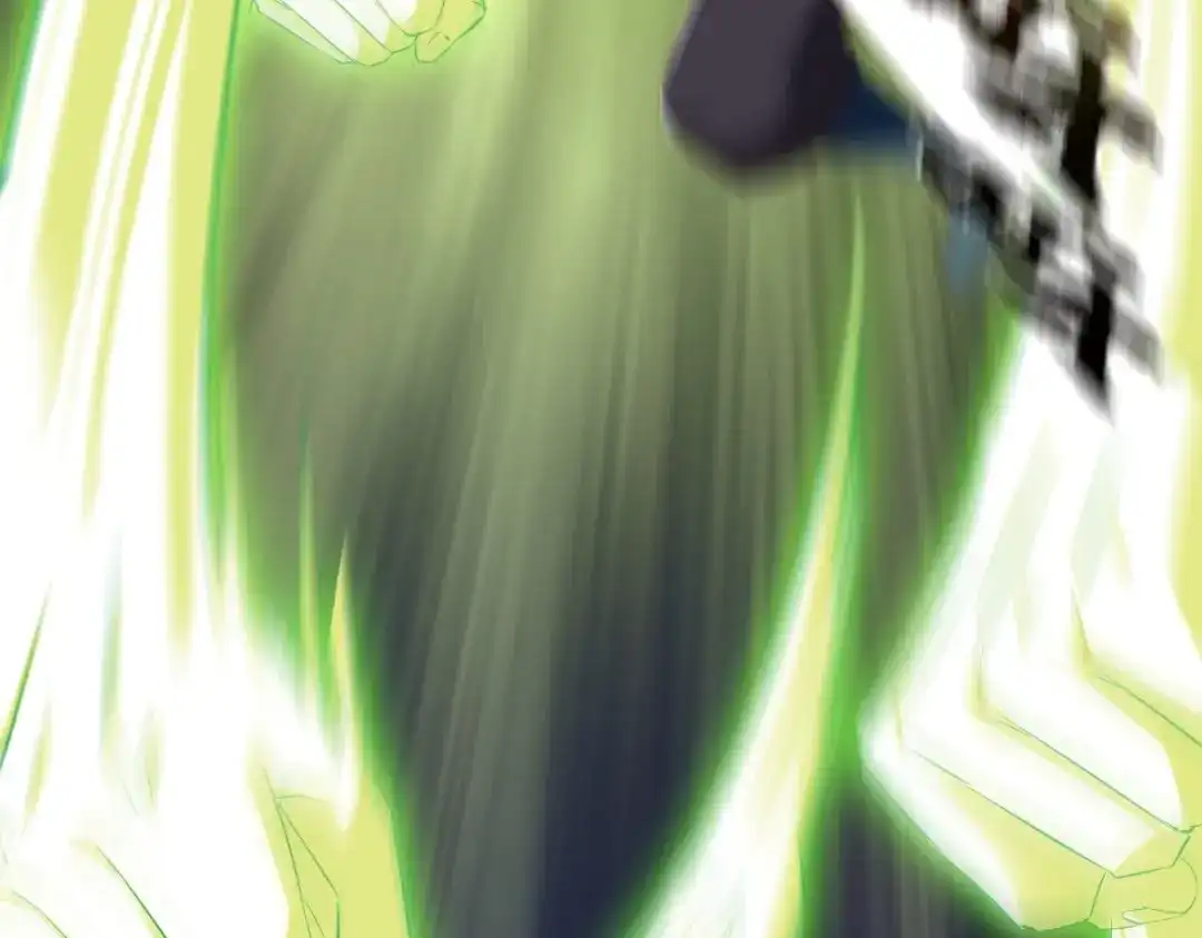 《战鼎》第48话 第55页