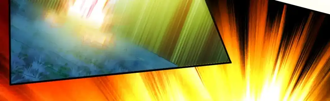 《战鼎》第48话 第61页