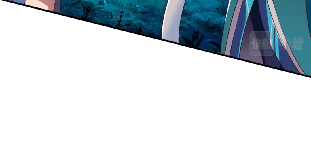 《战鼎》第49话 第36页