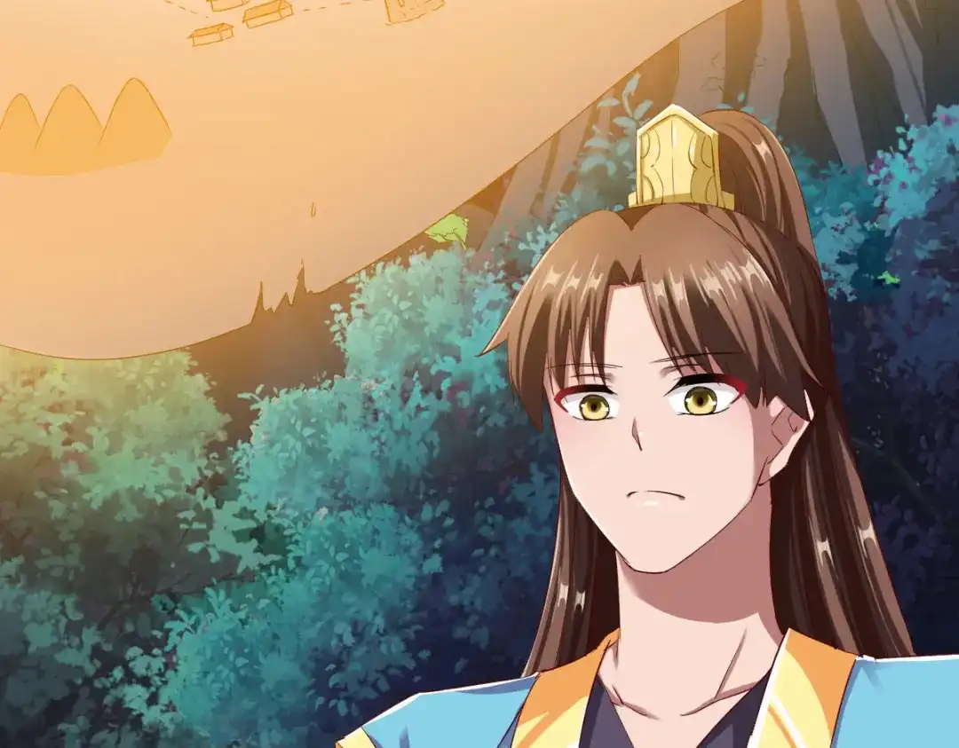 《战鼎》第49话 第51页