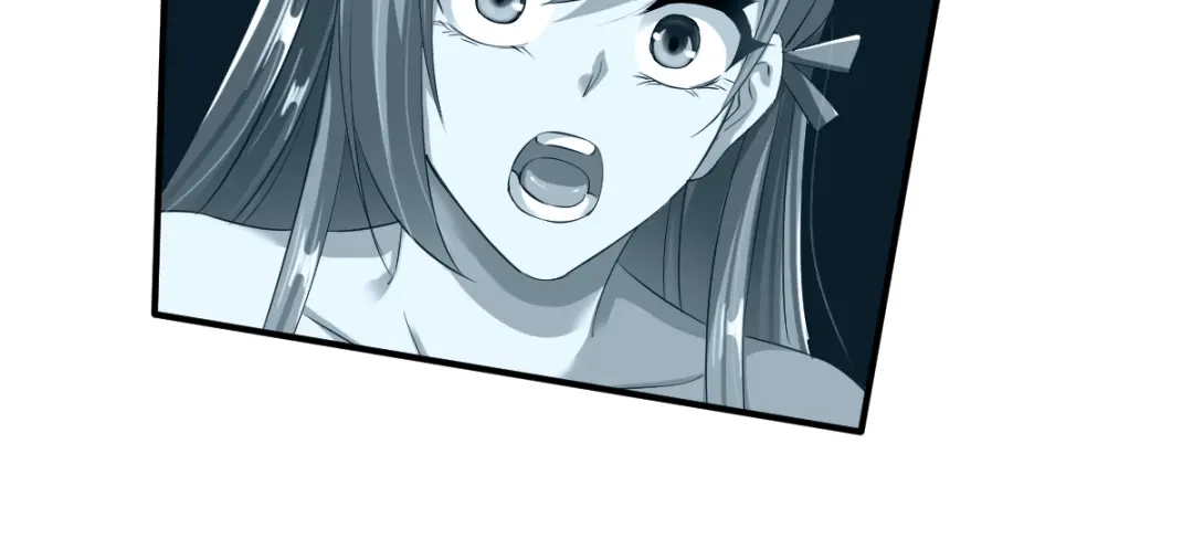 《战鼎》第51话 第45页