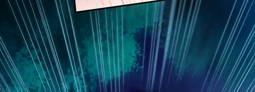 《战鼎》第51话 第47页