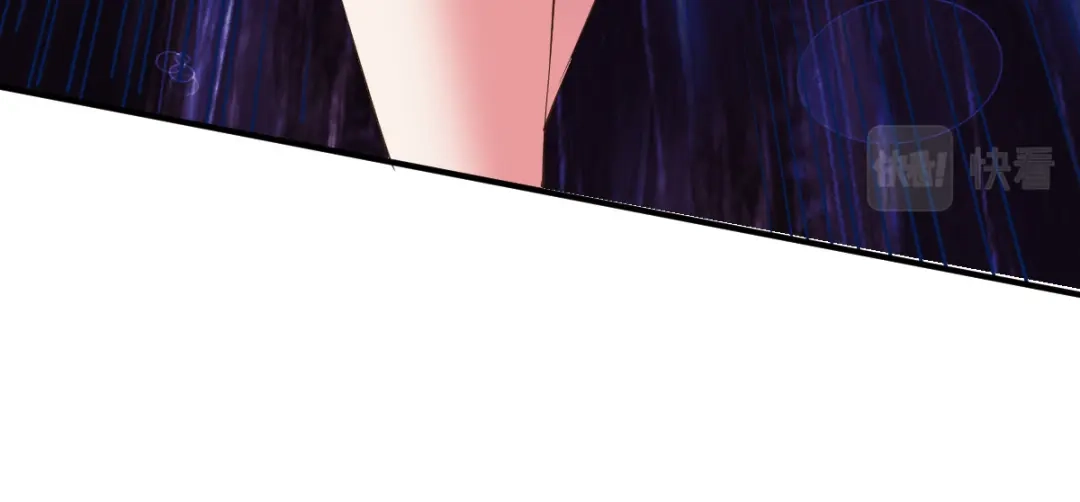 《战鼎》第51话 第59页
