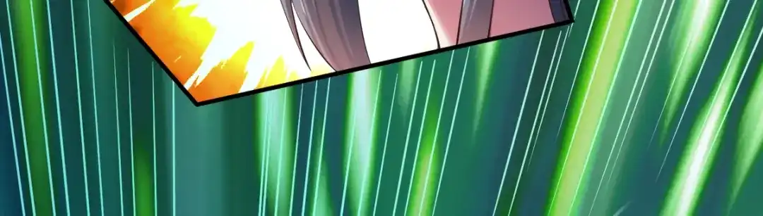 《战鼎》第51话 第66页