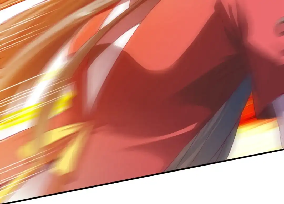 《战鼎》第51话 第30页