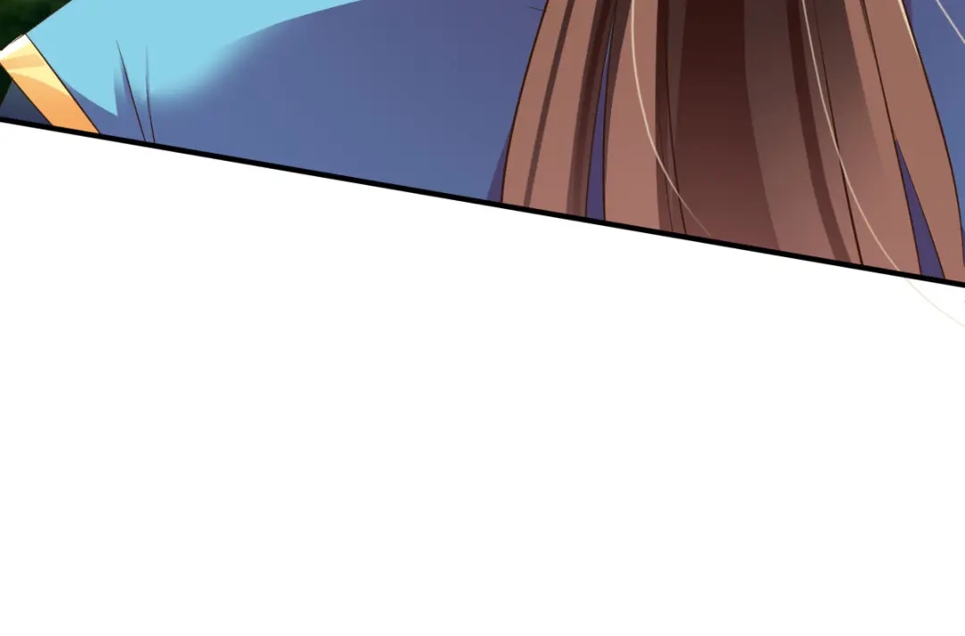《战鼎》第51话 第55页