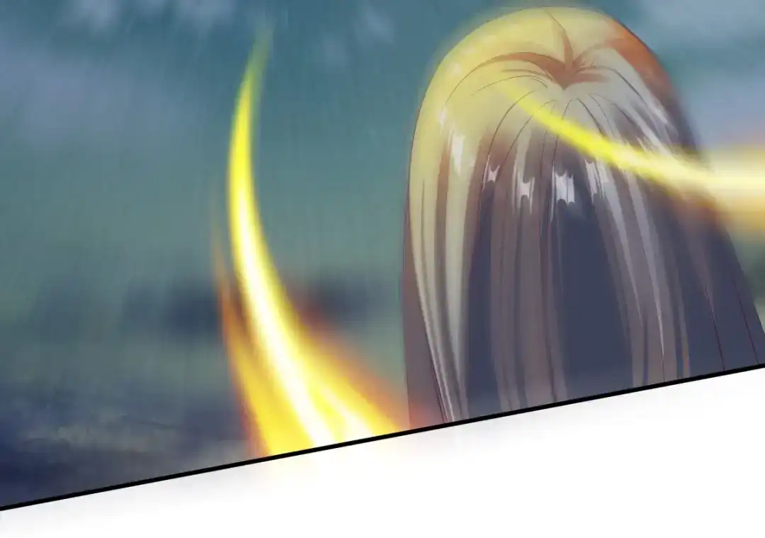 《战鼎》第51话 第27页