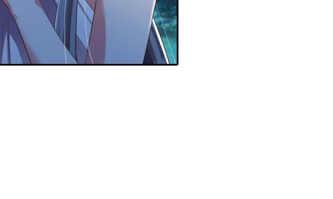 《战鼎》第51话 第64页