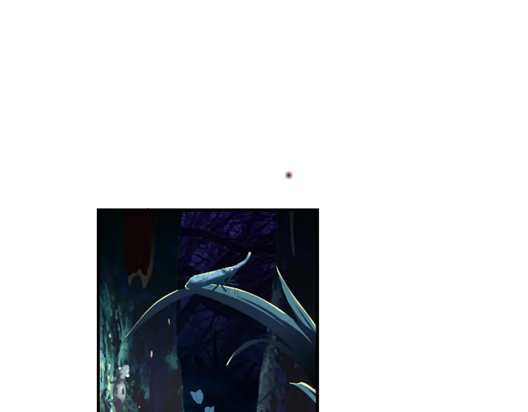 《战鼎》第53话 第1页