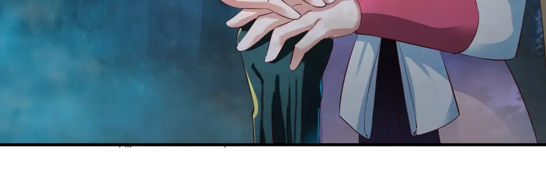 《战鼎》第53话 第75页