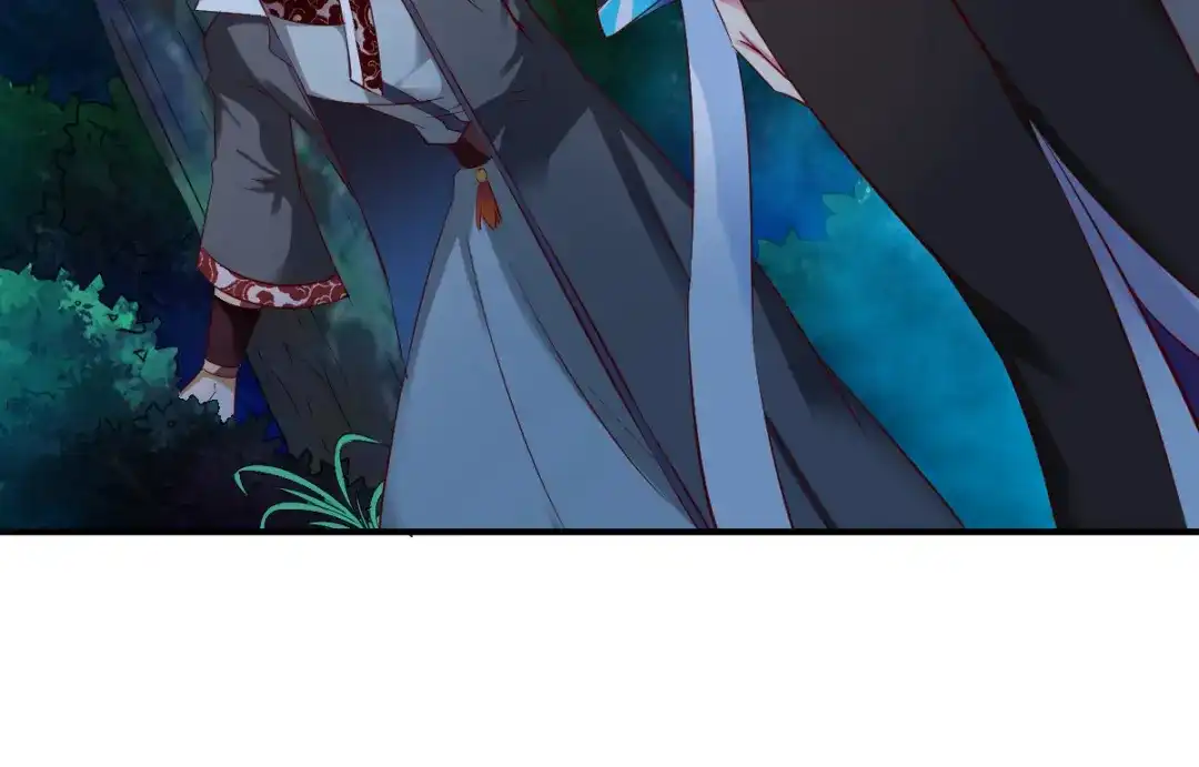 《战鼎》第54话 第22页