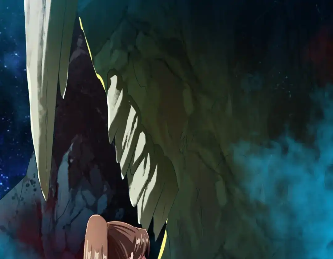 《战鼎》第54话 第9页
