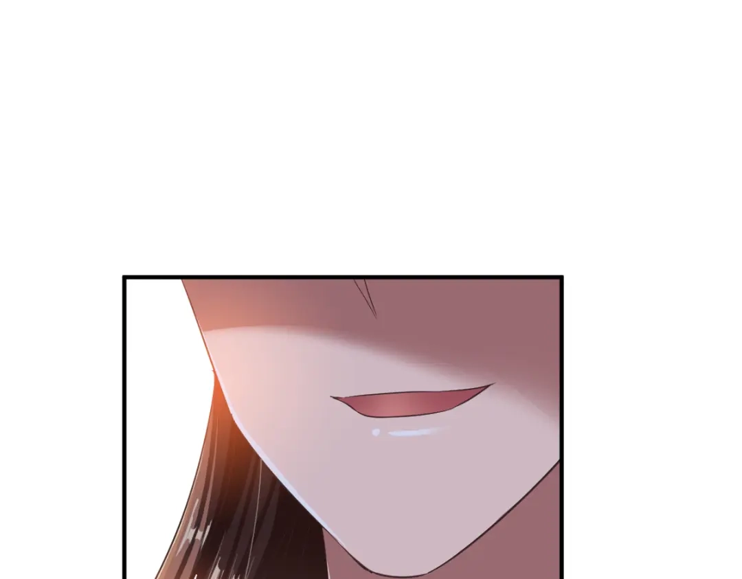 《战鼎》第54话 第46页