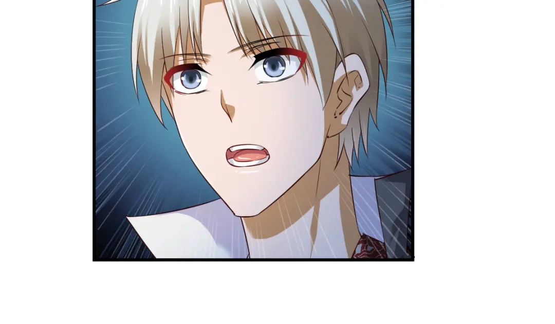 《战鼎》第56话 第35页