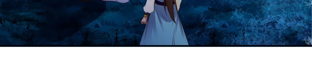 《战鼎》第56话 第33页