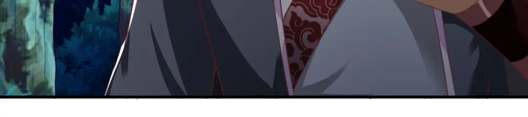 《战鼎》第56话 第82页