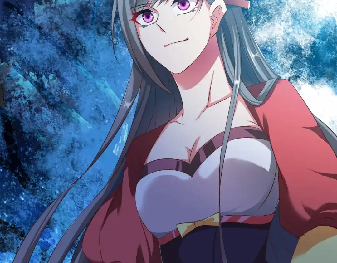 《战鼎》第57话 第63页