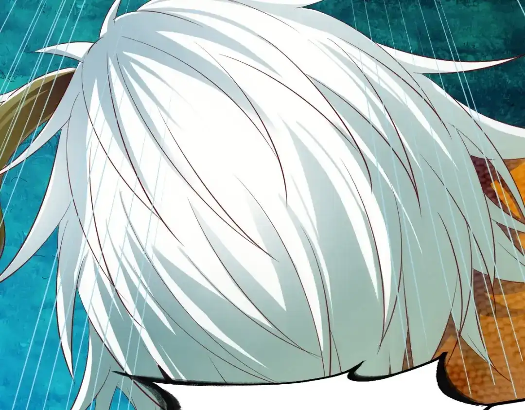《战鼎》第58话 第10页