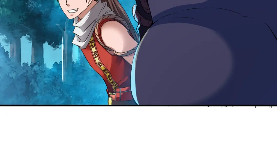 《战鼎》第6话 第85页