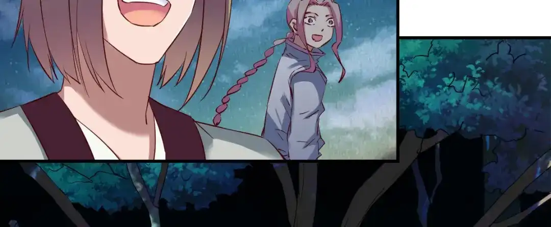 《战鼎》第60话 第53页
