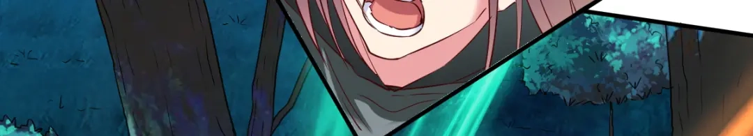 《战鼎》第60话 第36页