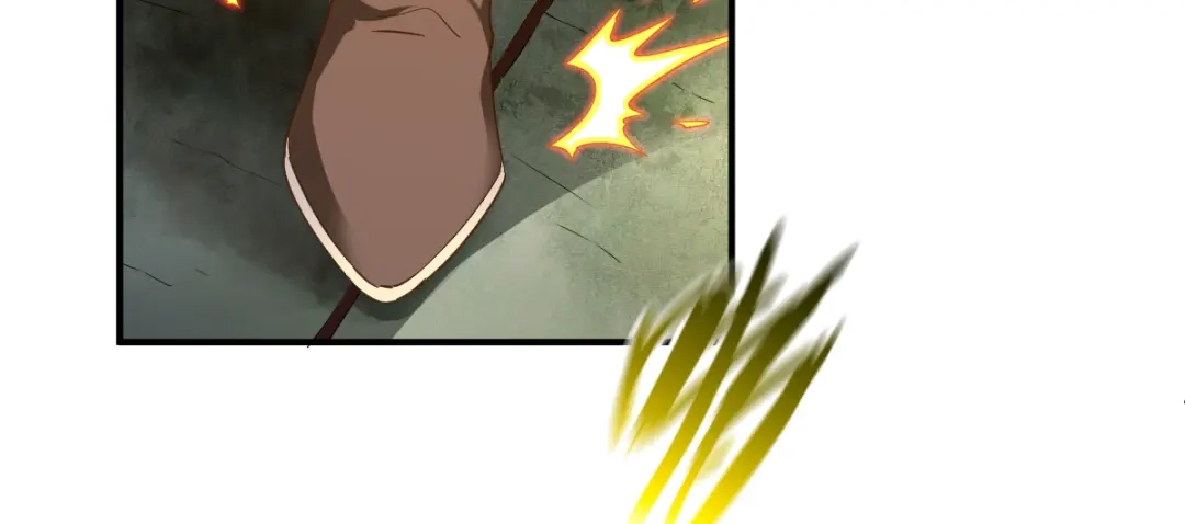 《战鼎》第61话 第85页