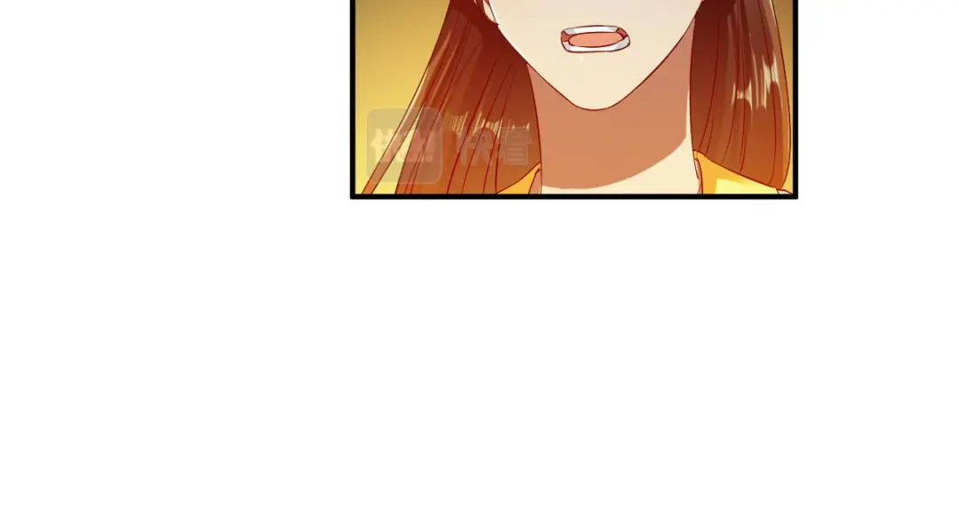 《战鼎》第61话 第48页