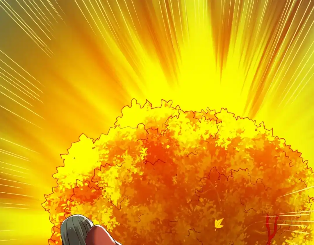 《战鼎》第61话 第30页