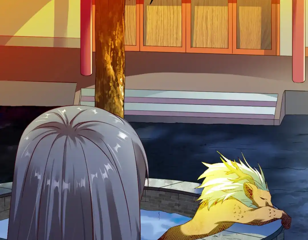 《战鼎》第61话 第24页