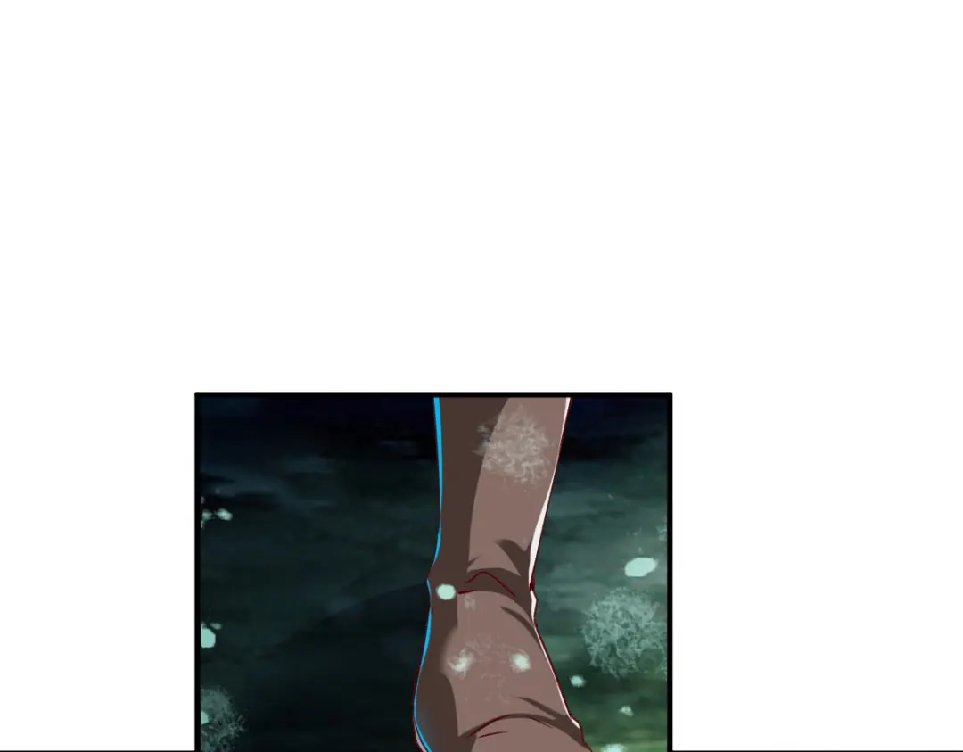 《战鼎》第62话 第70页