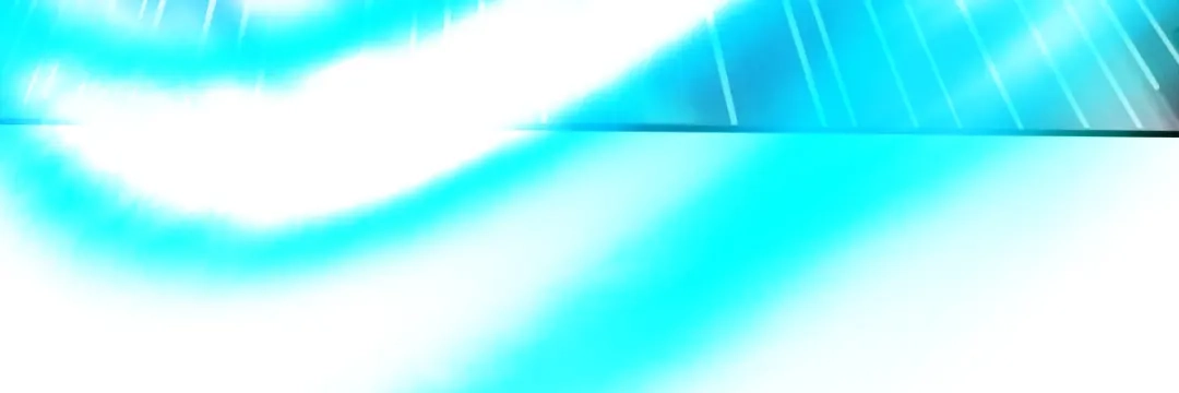 《战鼎》第63话 第39页