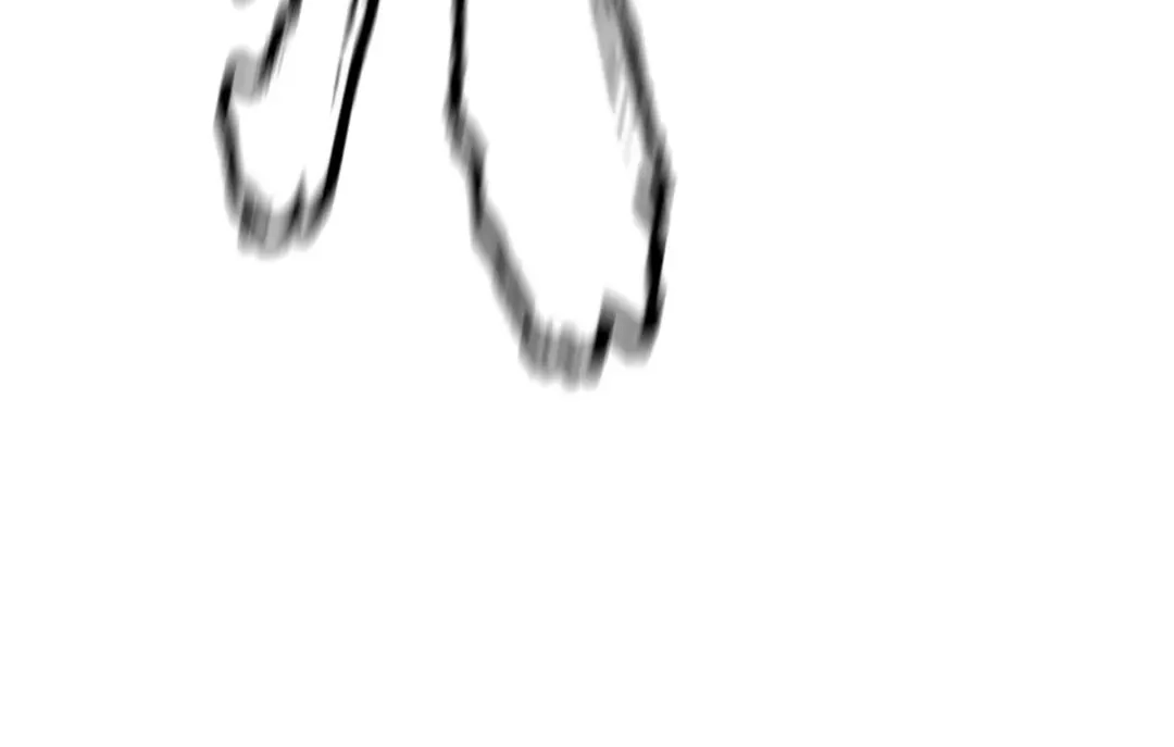 《战鼎》第63话 第51页