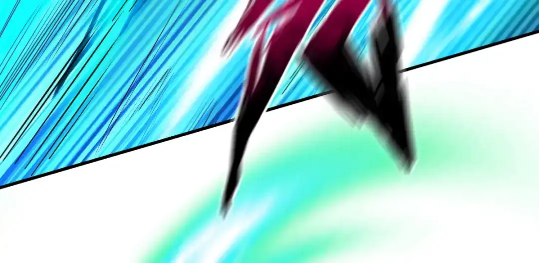 《战鼎》第63话 第32页