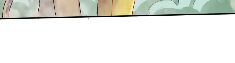 《战鼎》第64话 第57页