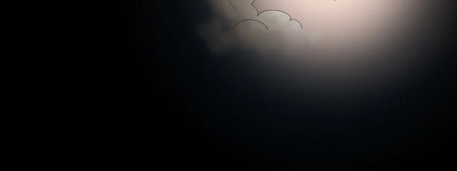 《战鼎》第64话 第13页