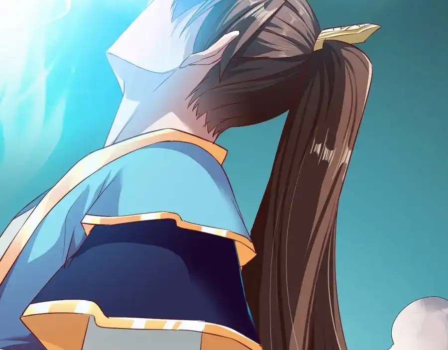 《战鼎》第64话 第25页