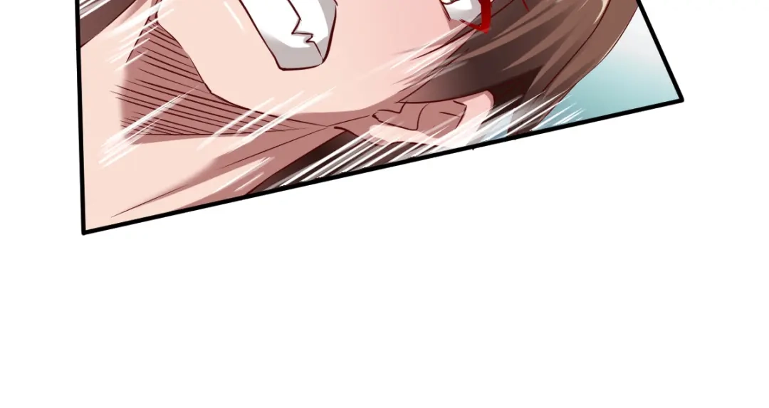 《战鼎》第65话 第101页