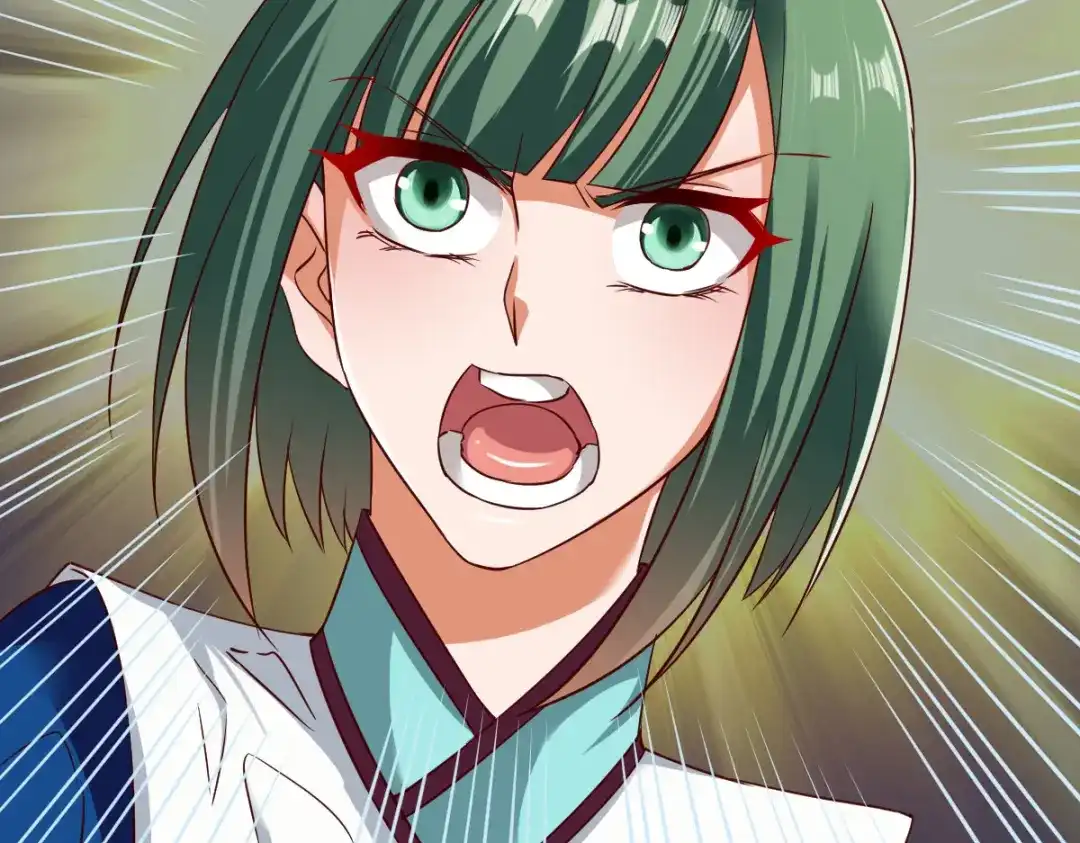 《战鼎》第65话 第80页