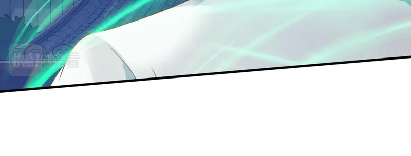《战鼎》第66话 第66页