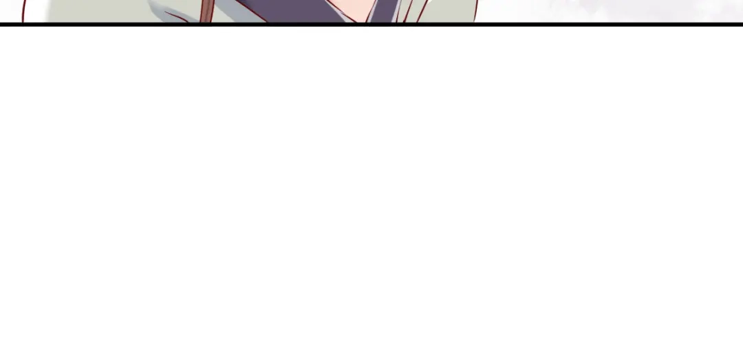 《战鼎》第67话 第39页
