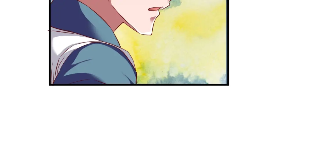 《战鼎》第67话 第78页