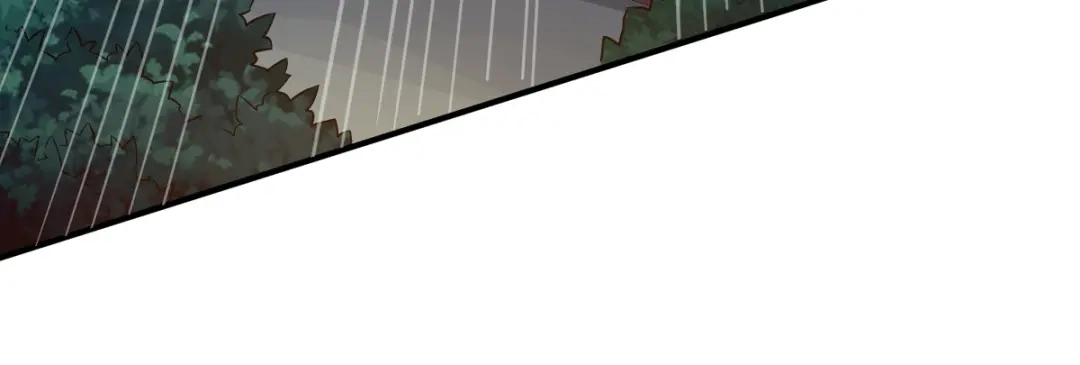 《战鼎》第67话 第12页
