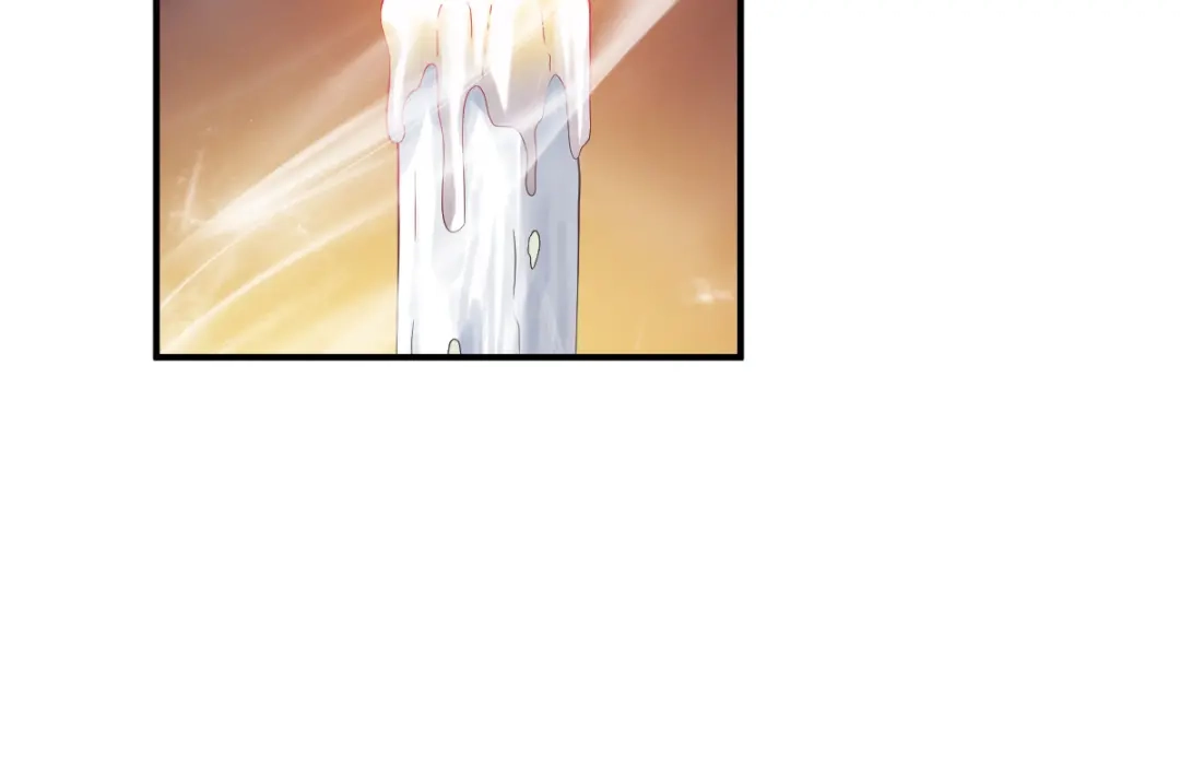 《战鼎》第67话 第54页